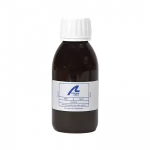 Bejca akrylowa - sapele/mahoń - 125 ml
