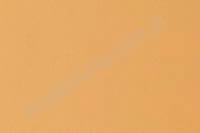 Polistyren -  żółty stiuk 10x20cm