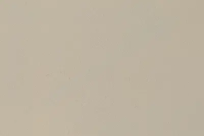 Polistyren -  szara sztukateria 10x20cm