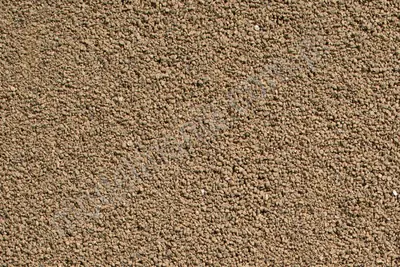 Szuter Granitowy ziemno-brązowy