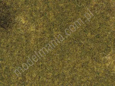 Jesienna mata łąkowa 35 x 50 cm