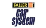 Faller Car System