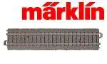 Marklin C-Gleis code 83