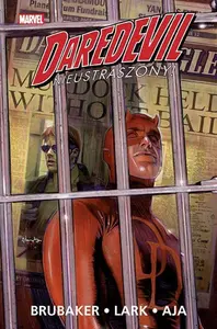 Marvel Classic: Daredevil - Nieustraszony! Tom 4