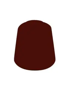 Base: Mournfang Brown (12ml) (21-20)