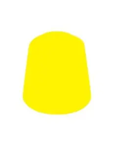 Flash Gitz Yellow (22-02)