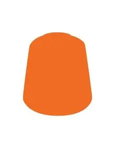 Troll Slayer Orange 12ml (22-03)