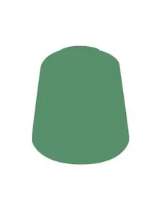 Skarsnik Green 12ml (22-26)