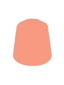 Layer: Lugganath Orange (12ml) (22-85)