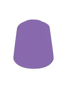 Layer: Kakophoni Purple (12ml) (22-86)