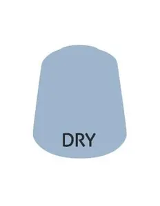 Dry: Etherium Blue (12ml) (23-05)