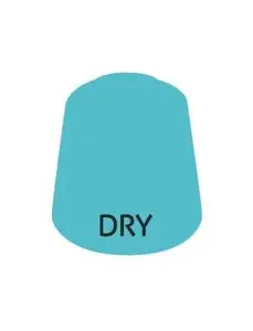 Dry: Skink Blue (12ml) (23-06)