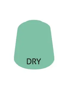 Dry: Hellion Green (12ml) (23-07)