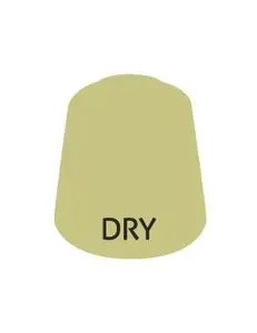 Dry: Tyrant Skull (12ml) (23-10)