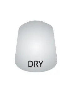 Dry: Necron Compound (12ml) (23-13)