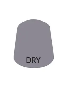 Dry: Slaanesh Grey (12ml) (23-31)