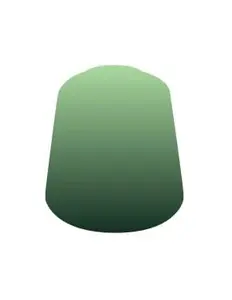 Shade: Biel-tan Green (18ml) (24-19)
