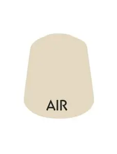 Air: Typhon Ash (24ml) (28-68)