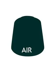 Air: Lupercal Green (24ml) (28-73)