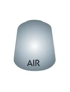 Air: Grey Knights Steel (24ml) (28-79)