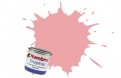 Farba - Pink nr 200 / 14ml