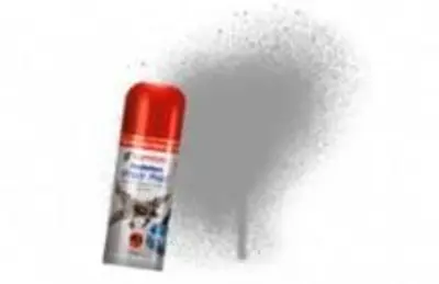 Spray akrylowy Satin Medium Sea Grey nr 165 / 150ml