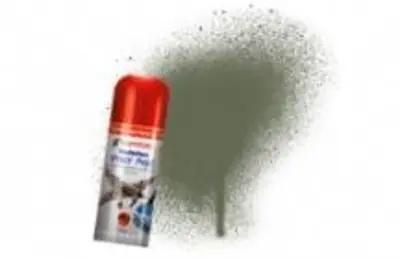Spray akrylowy Matt Light Olive nr 86 / 150ml
