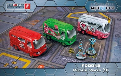 Pickle Vans (3)