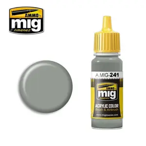 Farba akrylowa Ammo Mig - FS 36440