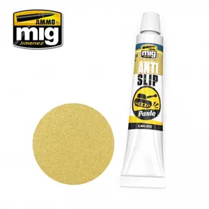 Pasta antypoślizgowa Anti-Slip Paste - Sand / 20ml