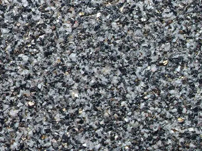 PROFI szuter "granit" szary / 250 g