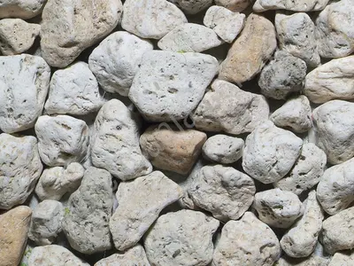 PROFI-Rocks “rumosz skalny” gruby / 80 g