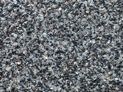 Żwir PROFI granit  szary 250 g