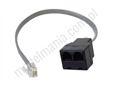 Y-Kabel do PIKO SmartControl light
