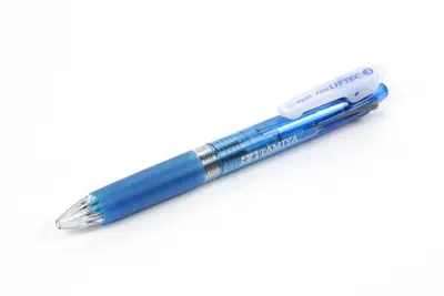 Długopis Ballpoint Pen (niebieski)
