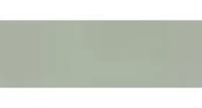 Farba akrylowa - Deck Tan nr 70986 (110) / 17ml