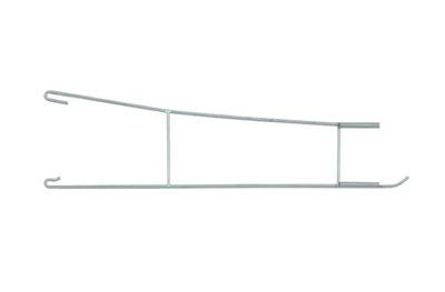Przewód trakcyjny z regulowaną długością do 1cm