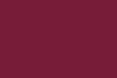 Molak 5-Crimson, połysk 120G (18 ml | RAL 3004)
