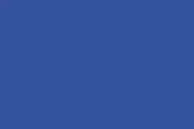 Molak 17-Francuski Niebieski Połysk 114G (18ml)