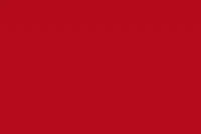 Molak karminowy czerwony (18 ml | RAL 3002)