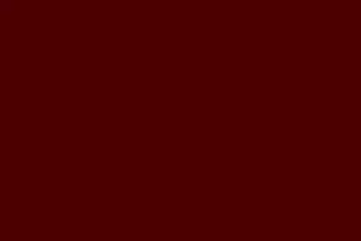 Molak czerwono-brązowy (18 ml | RAL 8012)