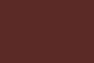 Molak Brown / Hull Red 1186M (18ml)