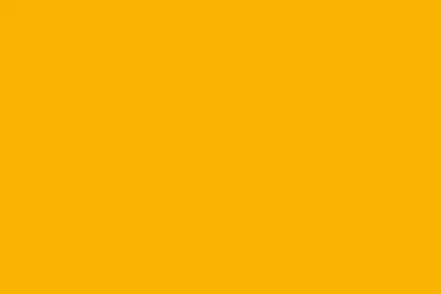 Molak LMU-2 Okładziny Żółte 1154M (18ml)