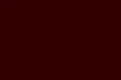Farba akrylowa nitro RAL 8012 pruski czerwony brąz 25 ml