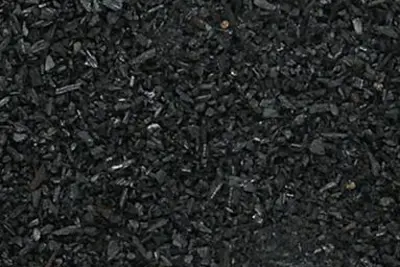 Podsypka węgiel kamienny / 176cm³