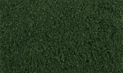 Pianka wiosenne zielone chwasty / 159 cm³