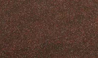 Mieszanka piasku - czerwona / 159cm³