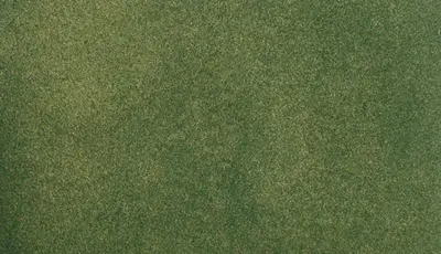 Mata trawiasta zielona trawa 127cm x 254cm