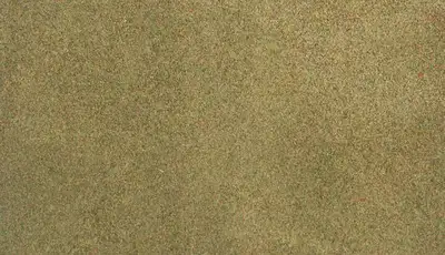 Mata, letnia zieleń 83,8x127cm