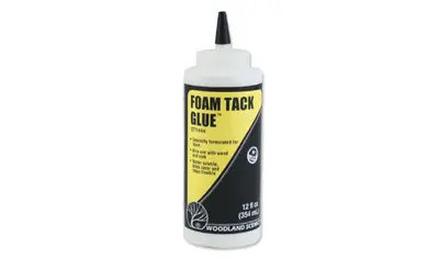 Foam Tack Glue™ Klej piankowy 354mL